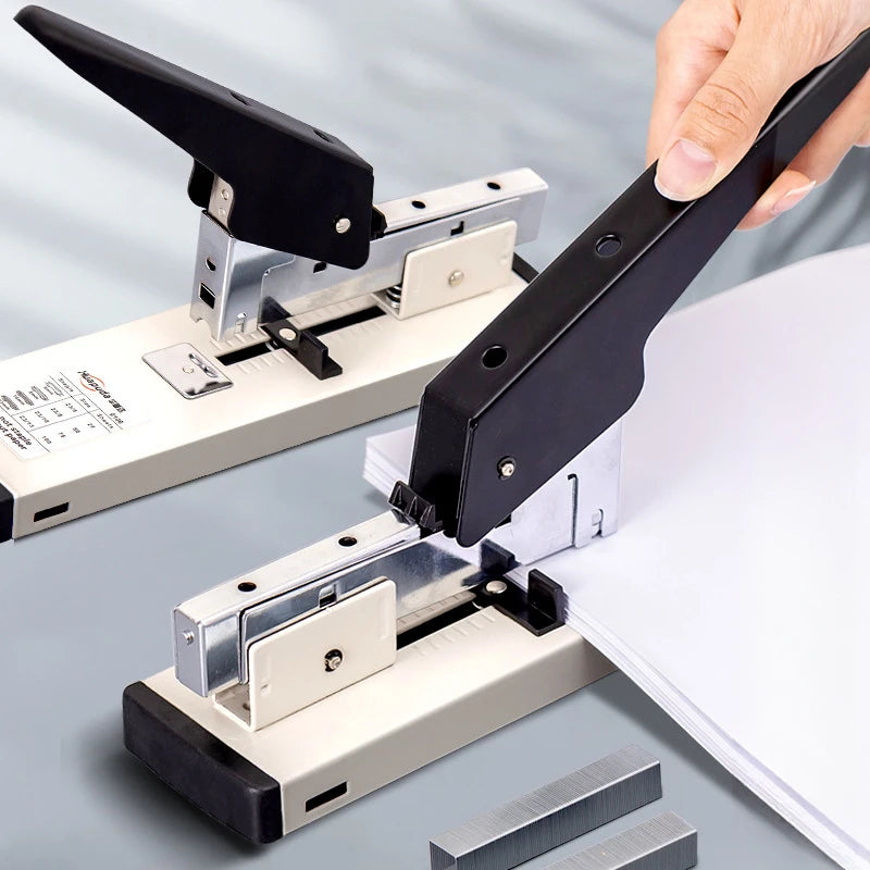 Staplers
